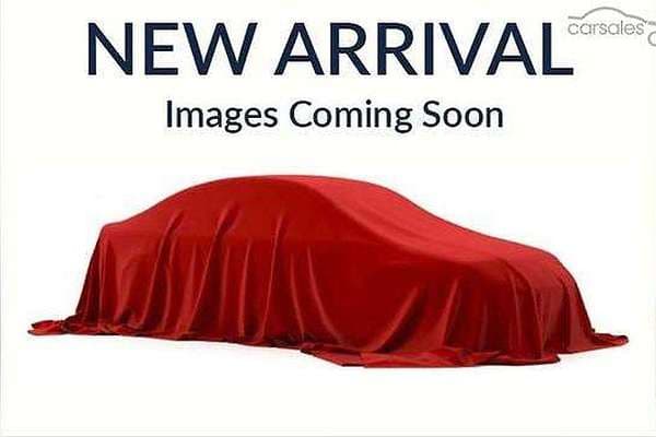 2026 Audi A3