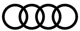 Audi Centre Doncaster logo
